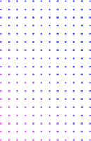 astriol dot