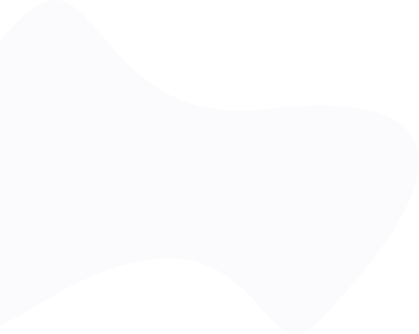 astriol shape bg