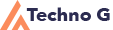 site logo
